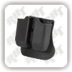 Picture of IMI Defense Double Mag Pouch