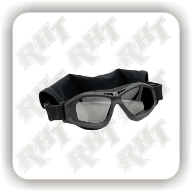 Picture of Revision Bullet-Ant Deluxe