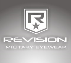 Picture for category Revision Military Eyewear