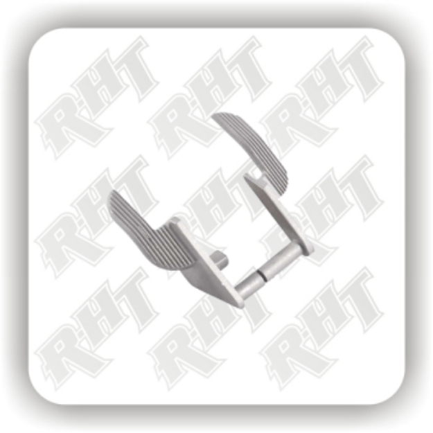 Picture of 1911 RHT Ambidextrous Safety