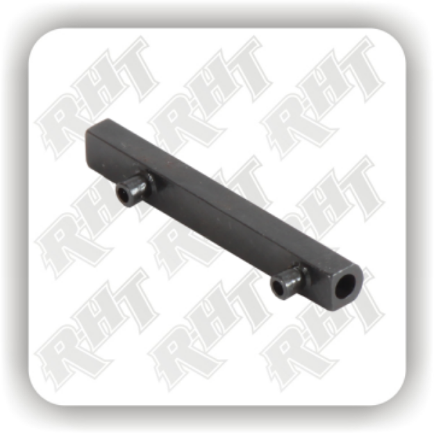 Picture of 1911 RHT Detent Plunger Tube