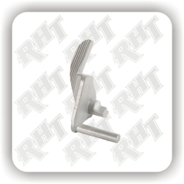 Picture of 1911 RHT Extended Safety