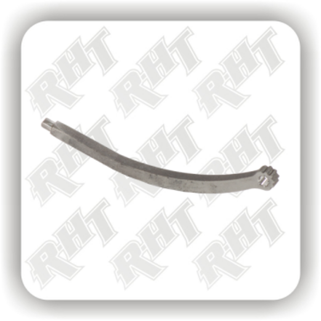 Picture of 1911 RHT Hammer Strut