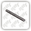 Picture of Eemann Tech - Main Spring - 18Lbs