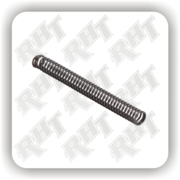 Picture of Eemann Tech - Main Spring - 18Lbs