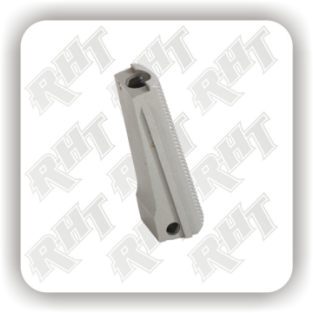 Picture of 1911 RHT Mainspring Housing