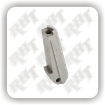 Picture of 1911 RHT Mainspring Housing STI