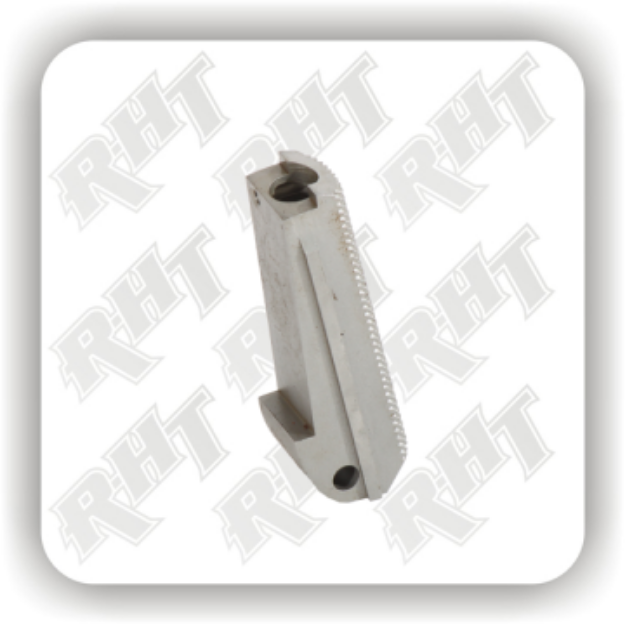 Picture of 1911 RHT Mainspring Housing STI