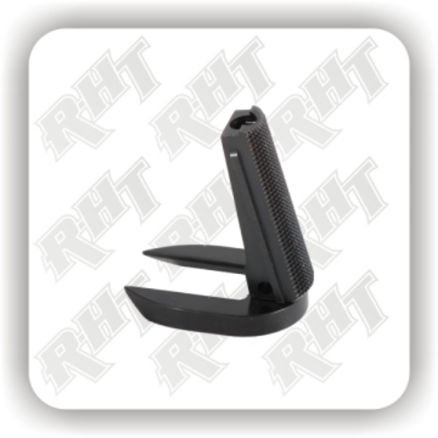 Picture of 1911 RHT Mainspring Housing w/Mag well