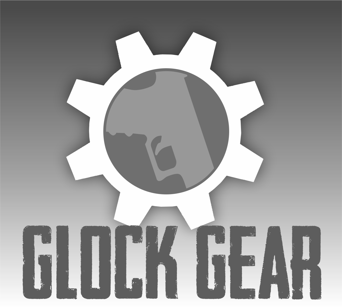 Picture for category Glock Gear