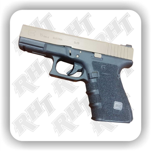 Picture of Ulti-Grip Glock Pistols
