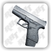 Picture of Ulti Grip - Glock 43