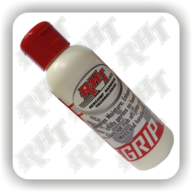 Picture of RHT "SPEED" Hand Grip