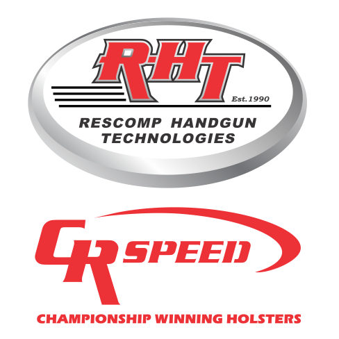 Picture for category CR Speed