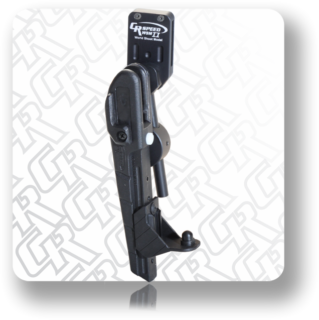 Picture for category Holsters