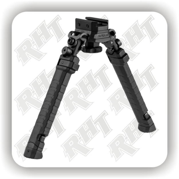 Picture of F.A.B. SPIKE