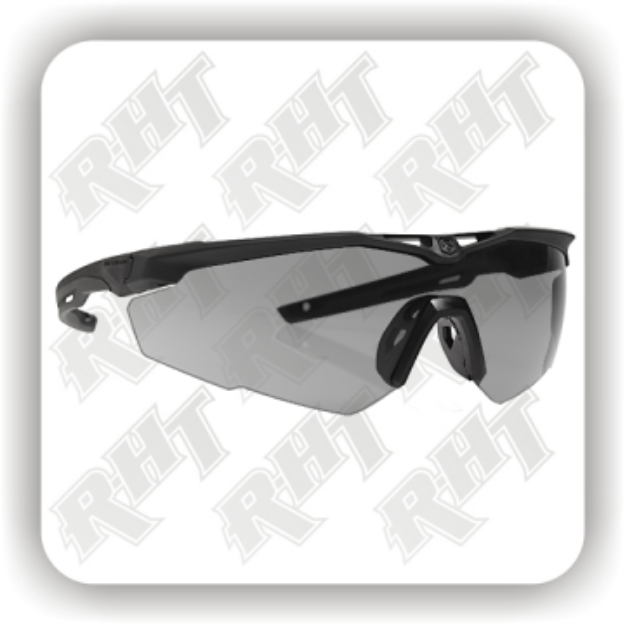 Picture of Revision StingerHawk - Shooters Kit