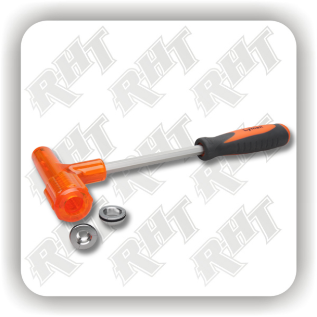 Picture of Lyman Inertia Bullet Puller