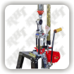 Picture of Lee Precision Pro 4000 Press