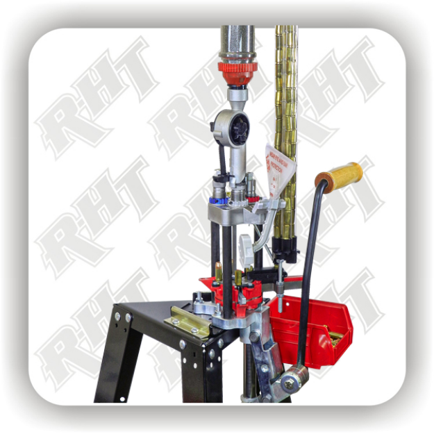 Picture of Lee Precision Pro 4000 Press