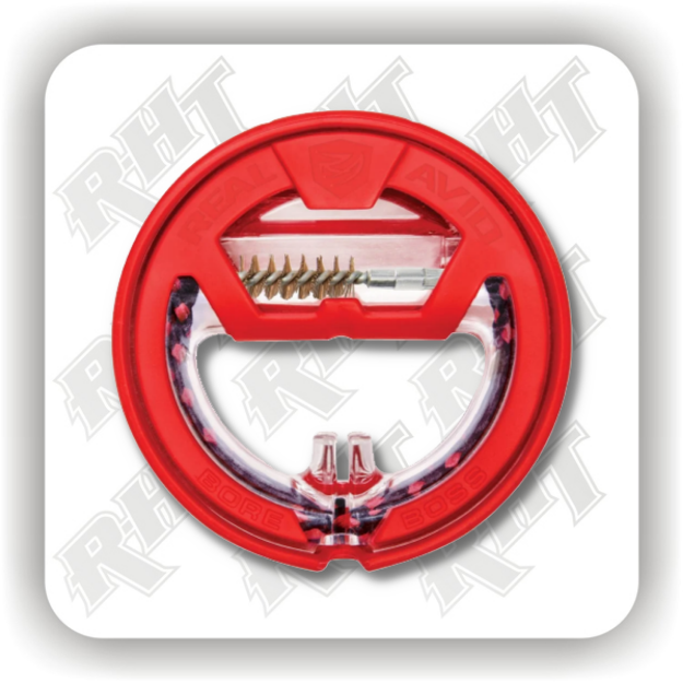 Picture of Real Avid Bore Boss