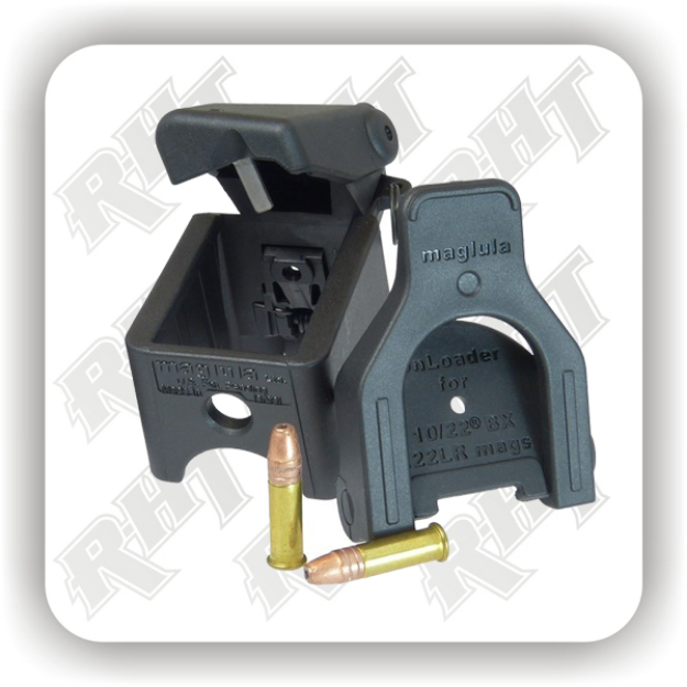Picture of Maglula 10/22 Loader