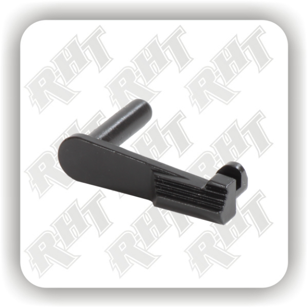 Picture of 1911 RHT Slide Stop - STD