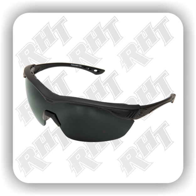 Picture of Edge Eyewear Overlord Kit - 3 Lens