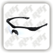 Picture of Edge Eyewear Overlord Kit - 3 Lens
