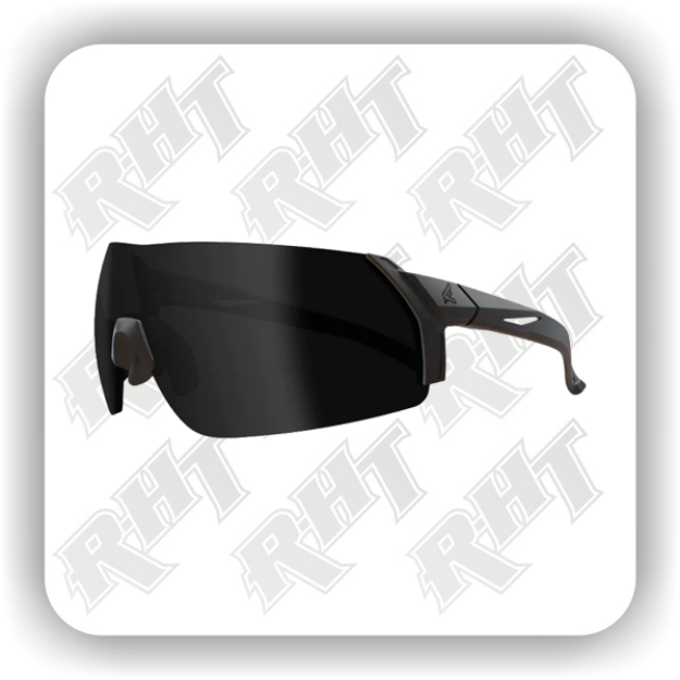 Picture of Edge Eyewear Urgent Fury