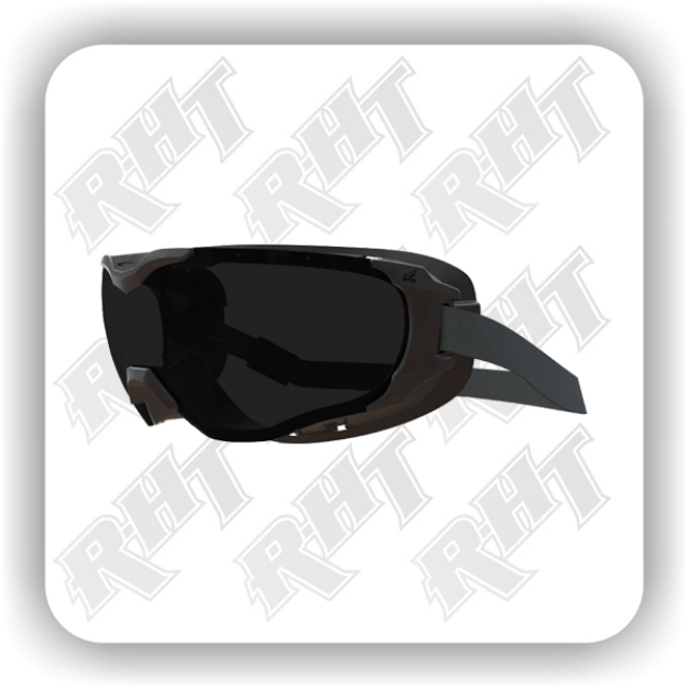 Picture of Edge Eyewear Super 64