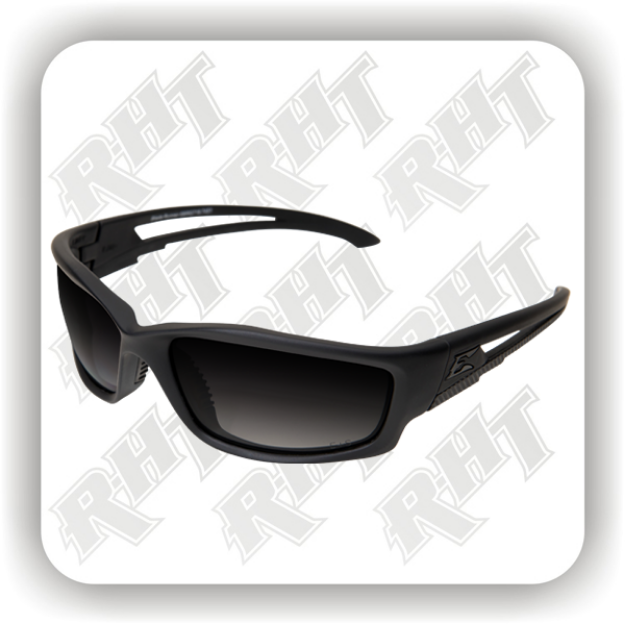 Picture of Edge Eyewear Blade Runner