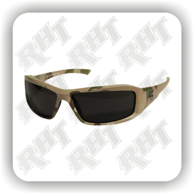 Picture of Edge Eyewear Hamel MC