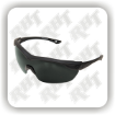 Picture of Edge Eyewear Overlord Kit - 4 Lens