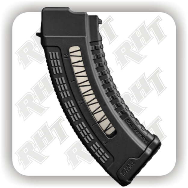 Picture of F.A.B. ULTIMAG AK 30R