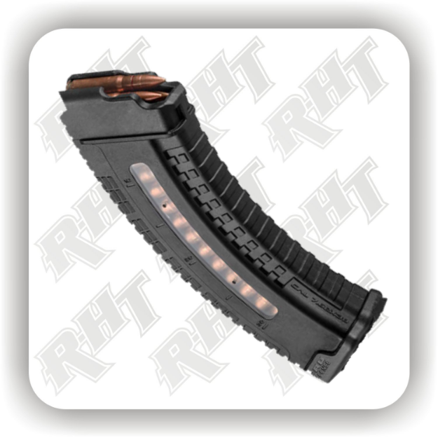 Picture of F.A.B. ULTIMAG VZ 30R