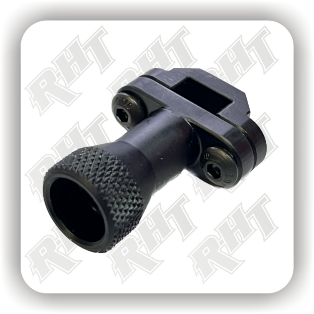 Picture of RHT LM Cocking Lever