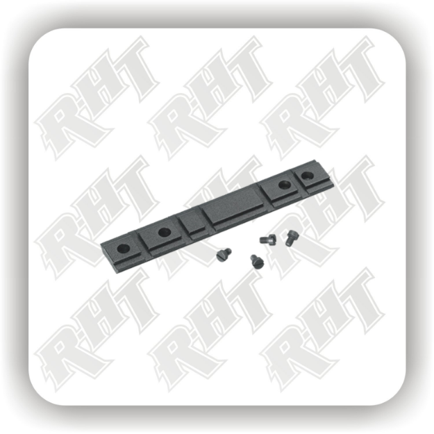 Picture of Ruger 10/22 Factory Scope Mount
