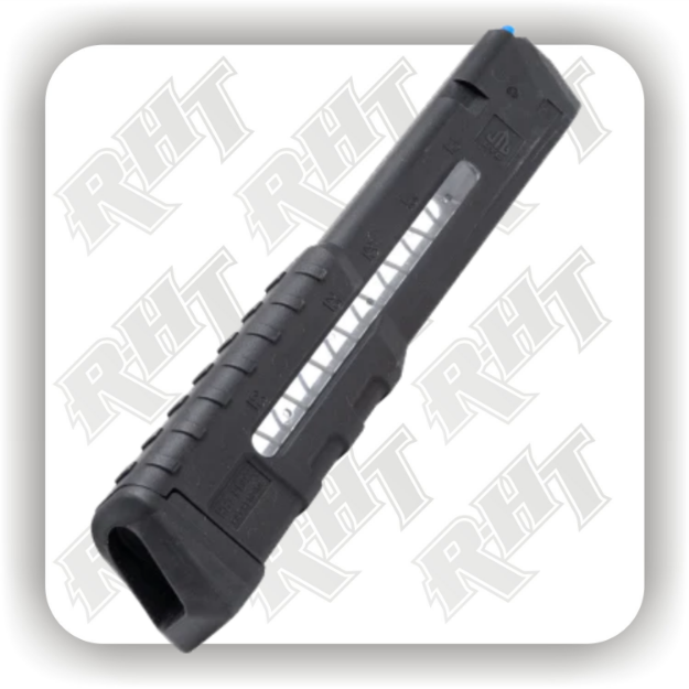 Picture of UTG - Glock 33-Rnd Mag