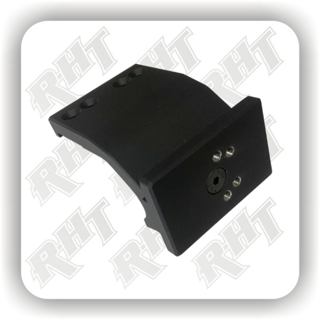 Picture of RHT "MRDS" FAL Mount