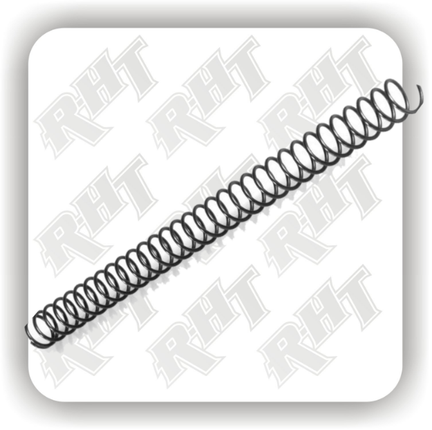 Picture of Eeman Tech - 1911 - Recoil Spring - Standard