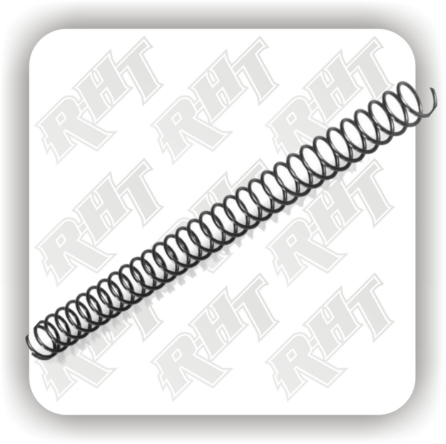 Picture of Eeman Tech - 1911 - Recoil Spring - Progressive