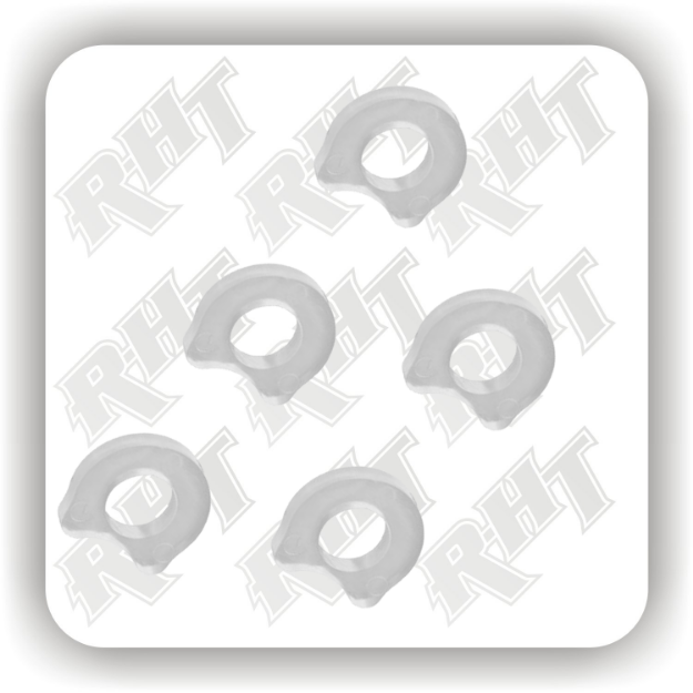 Picture of 1911 Recoil Buffers