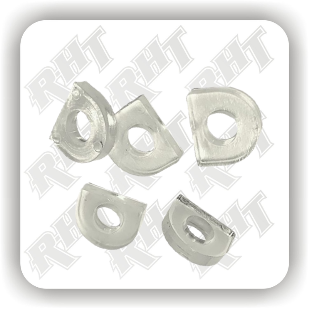 Picture of ET CZ Shock Buffs