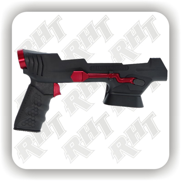 Picture of TandemKross "UPRISER" Chassis for Ruger PC9