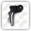 Picture of TandemKross "Victory" Trigger for Ruger 10/22