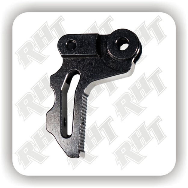 Picture of TandemKross "Victory" Trigger for Ruger 10/22