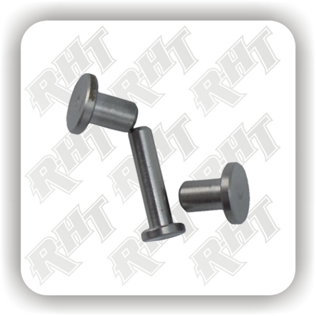 Picture of TandemKross Bolt & Extractor Pin Set for Ruger PC9