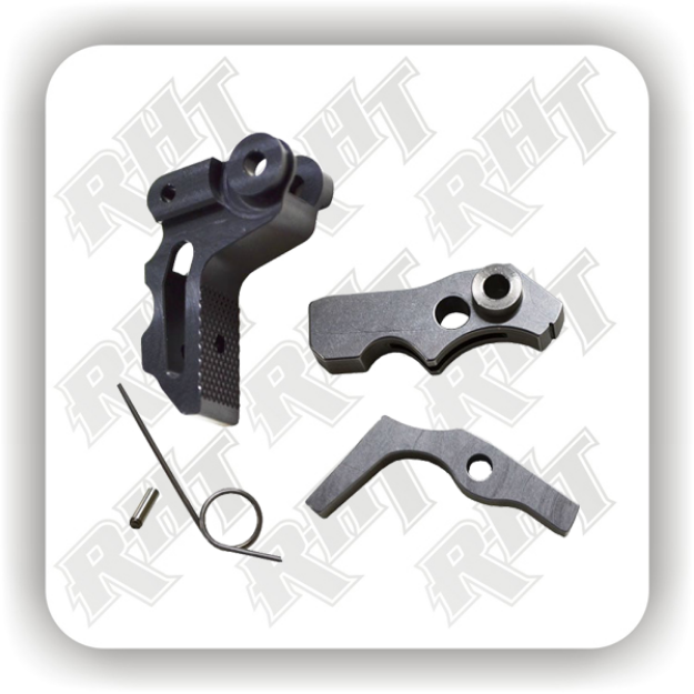 Picture of TandemKross "Ultimate" Trigger Kit for Ruger 10/22
