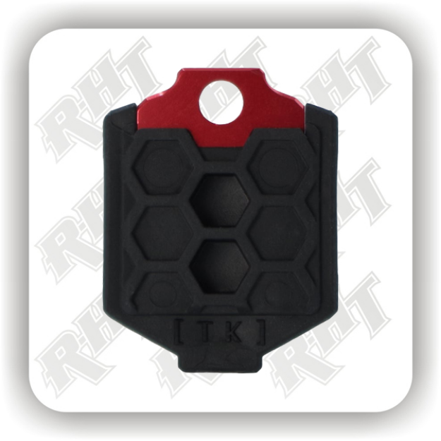 Picture of TandemKross "Shock Block" Buffer for Ruger PC9